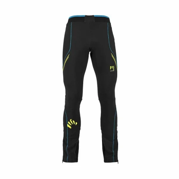 beauté Karpos Alagna Evo Pant – Pantalon softshell homme 1