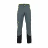 Karpos Alagna Plus Evo Pant – Pantalon softshell homme magasin solde 7