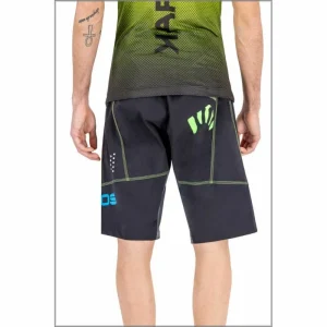 magasins pas chers Karpos Ballistic Evo Short – Short VTT homme 12