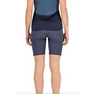 magasins pas chers Karpos Dolada Bermuda – Short escalade femme 17