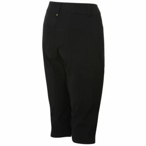 à prix imbattables Karpos Fantasia 3/4 Pant – Pantalon randonnée femme 6