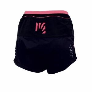 Karpos Fast Short – Short trail femme qualité supérieure 7