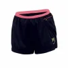 Karpos Fast Short – Short trail femme qualité supérieure 8