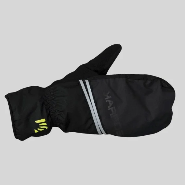 Karpos Finale Mitt – Gants ski homme Authenticité garantie 1