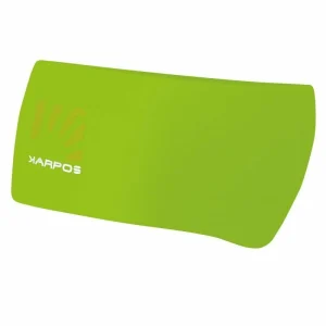 pas cher Karpos Headband Karpos – Bandeau 12