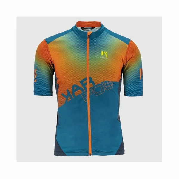 Karpos Jump Jersey – Maillot VTT homme magasins pour 1