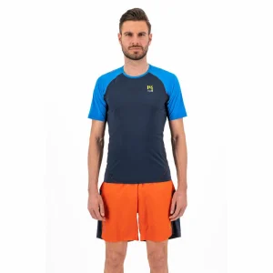 a Prix Discount Karpos Lavaredo Jersey – T-Shirt homme 9