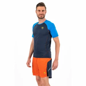 a Prix Discount Karpos Lavaredo Jersey – T-Shirt homme 13