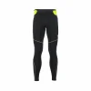 Promotio de vente Karpos Lavaredo Plus Winter Tight – Collant running femme 10