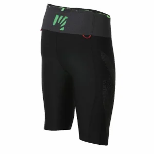 Acheter Karpos Lavaredo Short Tight – Short trail homme 6