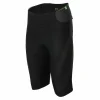 Acheter Karpos Lavaredo Short Tight – Short trail homme 20