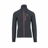 meilleur cadeau Karpos Lys Evo Jkt – Polaire homme 7