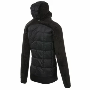 Karpos Marmarole Jacket – Veste hybride homme à prix réduits 11