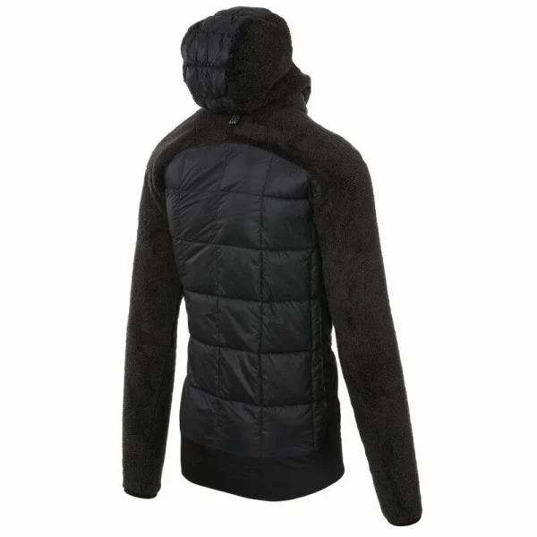 Karpos Marmarole Jacket – Veste hybride homme à prix réduits 3