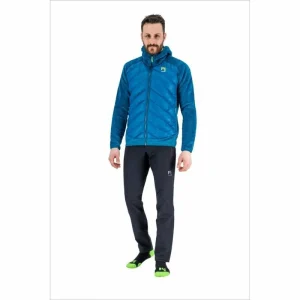 Karpos Marmarole Jacket – Veste hybride homme à prix réduits 13