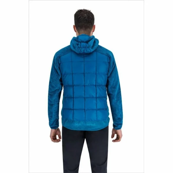 Karpos Marmarole Jacket – Veste hybride homme à prix réduits 7