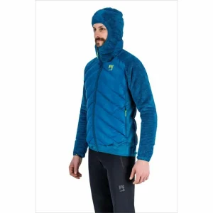 Karpos Marmarole Jacket – Veste hybride homme à prix réduits 21