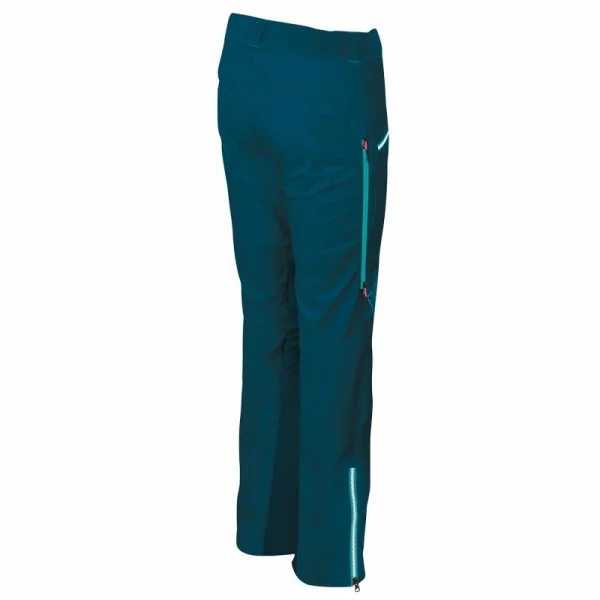 Pas Cher soldes France Karpos Marmolada Pant – Pantalon hardshell femme 3