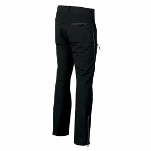 jusqu'à Karpos Marmolada Pant – Pantalon hardshell homme 6