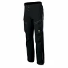 jusqu'à Karpos Marmolada Pant – Pantalon hardshell homme 10