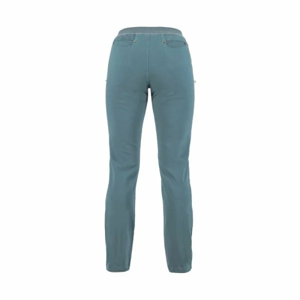 haute qualité Karpos Noghera Winter – Pantalon escalade femme 3