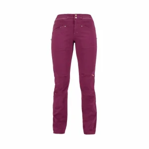 haute qualité Karpos Noghera Winter – Pantalon escalade femme 9