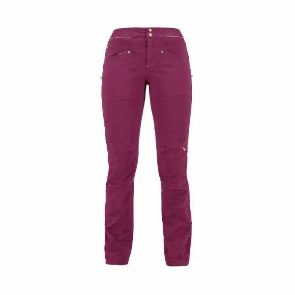 haute qualité Karpos Noghera Winter – Pantalon escalade femme 4