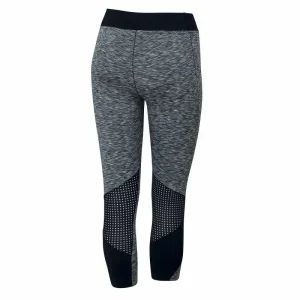 Karpos Pian Di Cengia 3/4 Pant – Corsaire femme Les achats en ligne 6