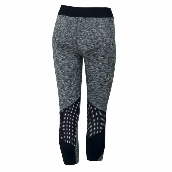 Karpos Pian Di Cengia 3/4 Pant – Corsaire femme Les achats en ligne 3