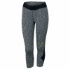 Karpos Pian Di Cengia 3/4 Pant – Corsaire femme Les achats en ligne 8