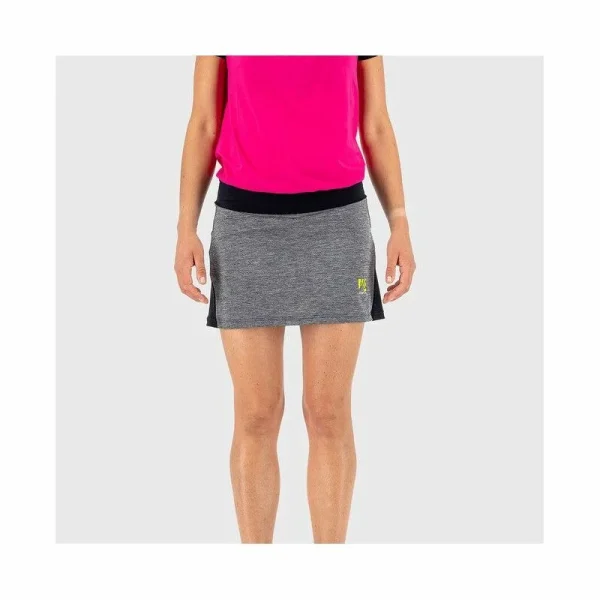 Karpos Pian Di Cengia Skirt – Jupe running femme Distributeur Officiel 3