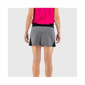 Karpos Pian Di Cengia Skirt – Jupe running femme Distributeur Officiel 11