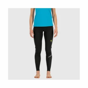 Karpos Quick Pant – Collant running femme prix abordable 7