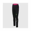 Karpos Quick Pant – Collant running femme prix abordable 17