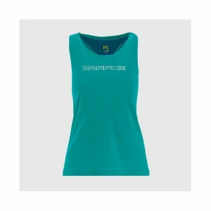 Karpos Quick Top – Débardeur femme dernières 6