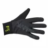 meilleur cadeau Karpos Race Glove – Gants alpinisme homme 7