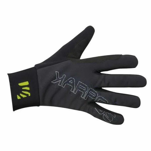 meilleur cadeau Karpos Race Glove – Gants alpinisme homme 1