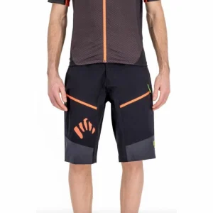 Karpos Rapid Baggy Short – Short VTT homme Top ventes 10