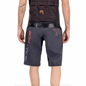 Karpos Rapid Baggy Short – Short VTT homme Top ventes 12