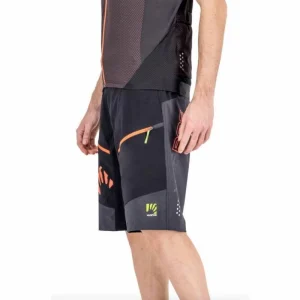 Karpos Rapid Baggy Short – Short VTT homme Top ventes 14