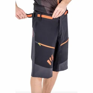 Karpos Rapid Baggy Short – Short VTT homme Top ventes 16