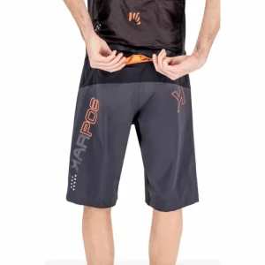 Karpos Rapid Baggy Short – Short VTT homme Top ventes 18