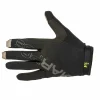 magasin solde Karpos Rapid Glove – Gants VTT 5