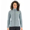 site soldes Karpos Rocchetta Fleece – Polaire femme 11