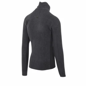 Karpos Rocchetta Fleece – Polaire homme l'unique style 9