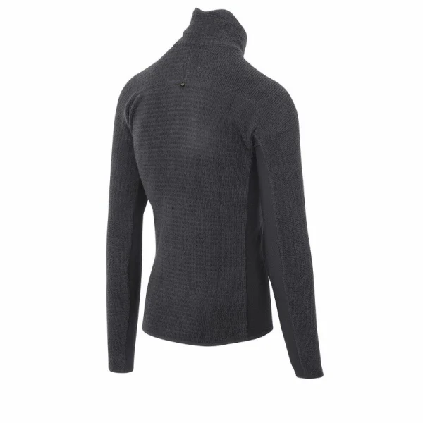 Karpos Rocchetta Fleece – Polaire homme l'unique style 4