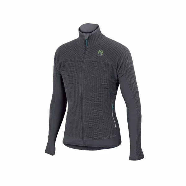 Karpos Rocchetta Fleece – Polaire homme l'unique style 1