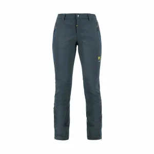 Karpos San Martino Pant – Pantalon randonnée femme marques de renommée 6