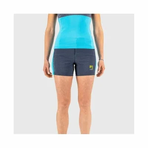 Karpos Santa Croce Short – Short escalade femme soldes de Noël 9