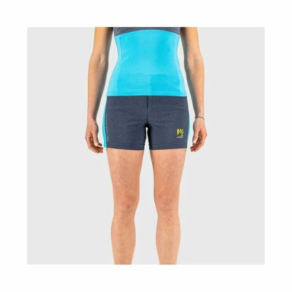 Karpos Santa Croce Short – Short escalade femme soldes de Noël 3